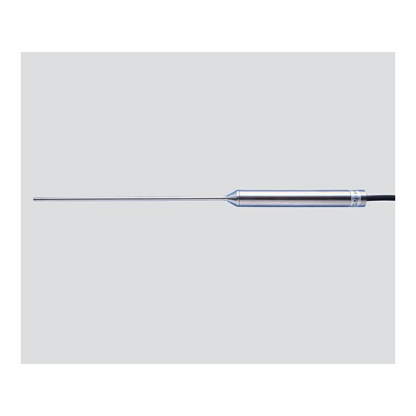 (LINEクーポン有)アズワン 3-5954-11 標準センサ PTP－150【1個】 3595411