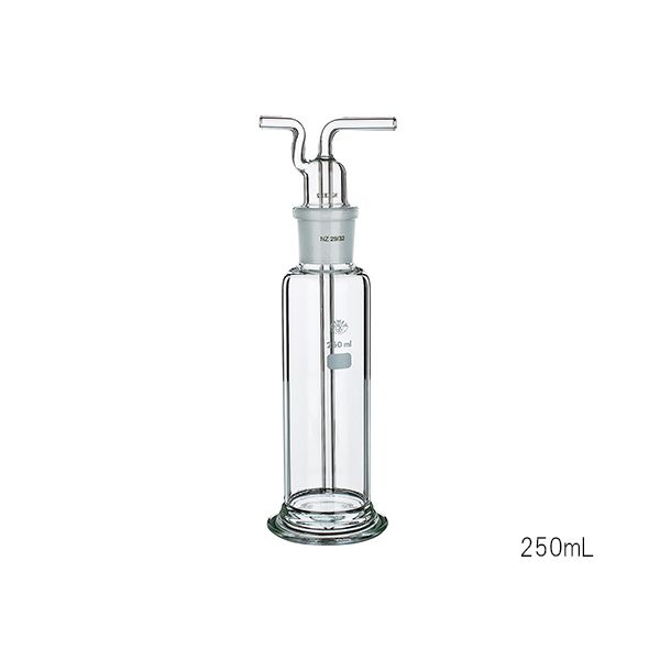 【特集】雨季打つ手グッズ 研究・実験用品-容器・試験管-花・ガーデン・DIY