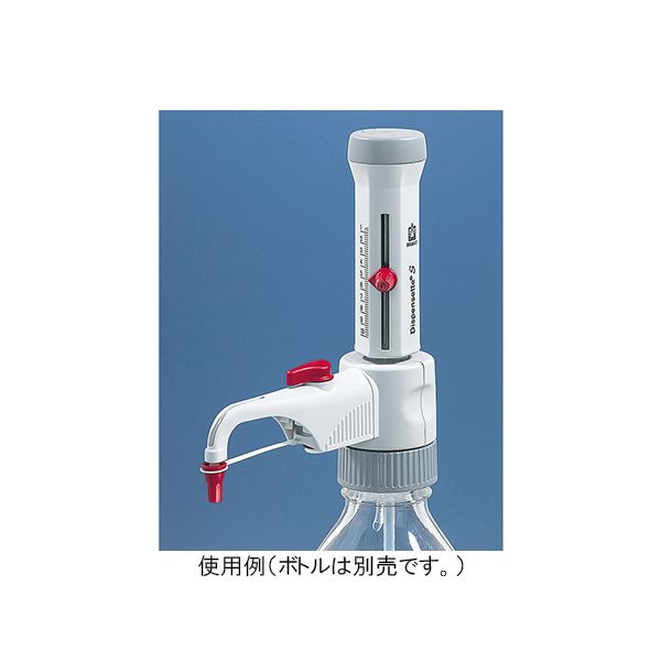 【特集】雨季打つ手グッズ 研究・実験用品-容器・試験管-その他