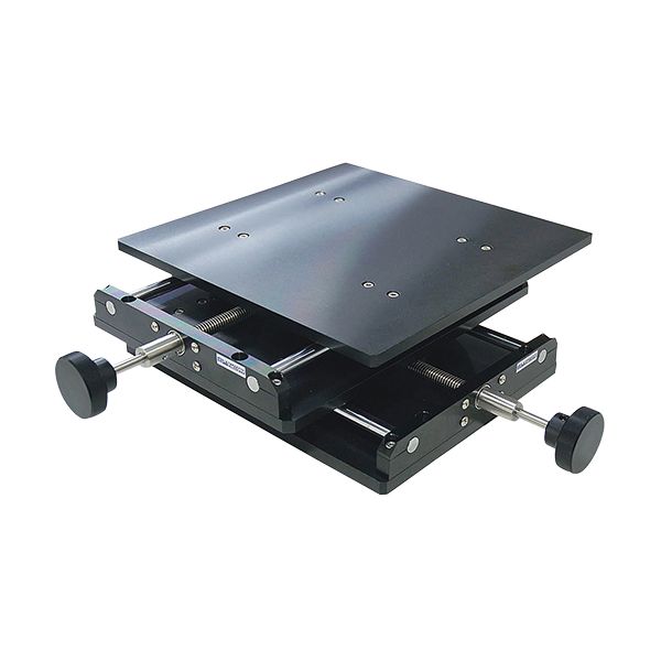 アズワン 3-6280-05 ステージ SXY100&minus;200【1個】 3628005｜測定器・工具のイーデンキ