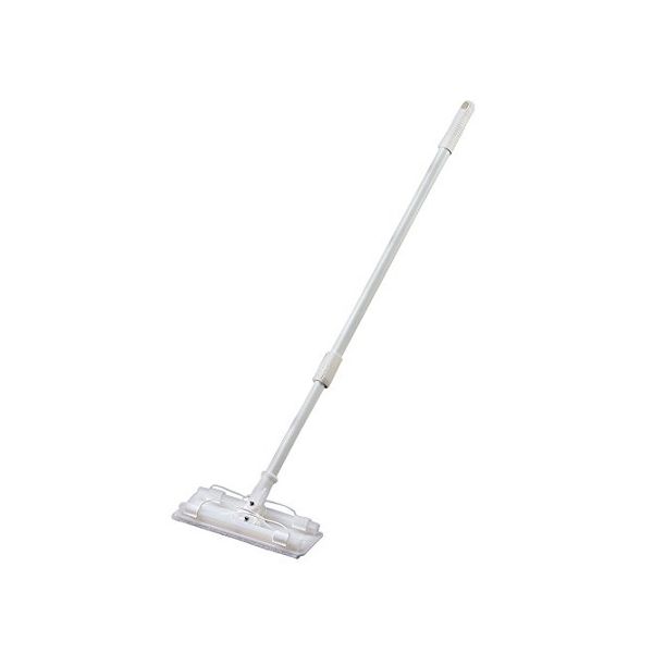 アズワン 3-6853-02 クリーンルームモップ TX7103【1セット】 3685302｜測定器・工具のイーデンキ 36,663円