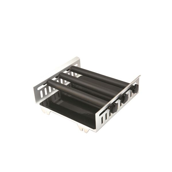 (LINEクーポン有)アズワン 3-7044-13 SK－180．1807用アタッチメント【1個】 3704413