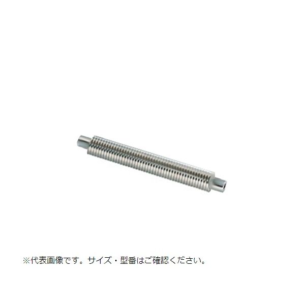 アズワン 3-7607-04 バーコーター OSP－03－L60【1本】 3760704 12,476円