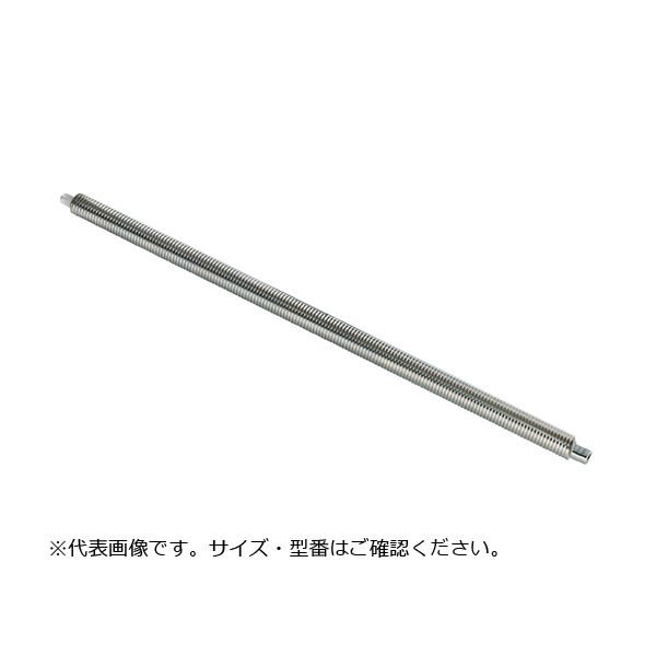 アズワン 3-7608-27 バーコーター OSP－150－L250【1本】 3760827
