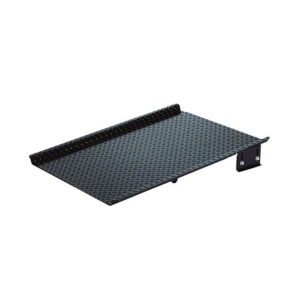 アズワン 3-7678-11 ピグポリモジュラスピルデッキPAK538【1台】 3767811|測定器・工具のイーデンキ