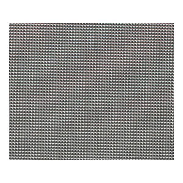 (LINEクーポン有)アズワン 3-7682-35 ステンレスメッシュSUS635－□100【1枚】 3768235