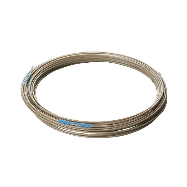 (LINEクーポン有)アズワン 3-781-03 PEEK管 0．50×1／16×10M【1巻】 378103 8,143円