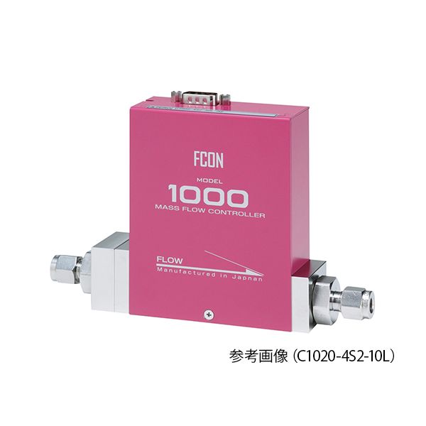 (LINEクーポン有)アズワン 3-8034-02 コントローラーC10304S230LN2【1個】 3803402