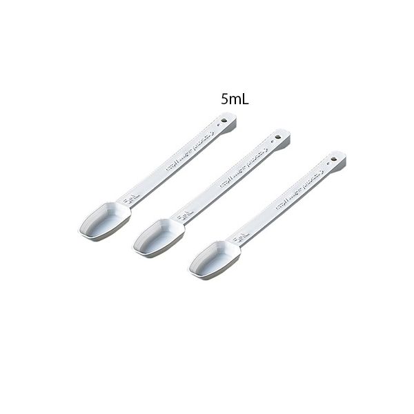 【特集】雨季打つ手グッズ 花・ガーデン・DIY-その他-研究・実験用品