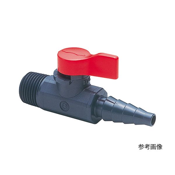 楽天市場】☆旭有機材/アサヒAV ラブコック U‐PVC/EPDM 樹脂