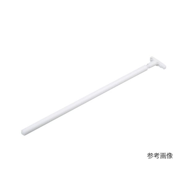 (LINEクーポン有)アズワン 3-8194-05 ディスポサンプラー 9303720【1袋(20本入)】 3819405｜測定器・工具のイーデンキ