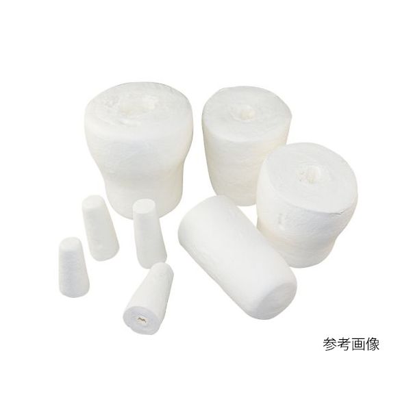 【特集】雨季打つ手グッズ 花・ガーデン・DIY-その他