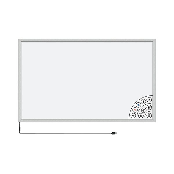 (LINEクーポン有)アズワン 3-8440-02 タッチフレーム JM－900－S【1台】 3844002