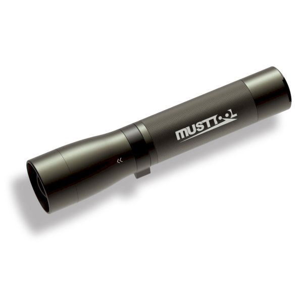 (LINEクーポン有)イチネンアクセス 旧イチネンMTM 87258 MT 充電式ライト MFL&minus;1001R｜測定器・工具のイーデンキ
