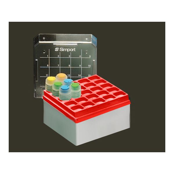 【特集】雨季打つ手グッズ