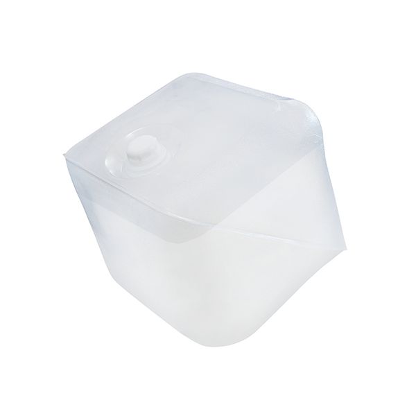 (LINEクーポン有)アズワン 3-8675-01 滅菌ステリテナープラス個包装5L 10枚【1セット(5枚×2箱入)】 3867501