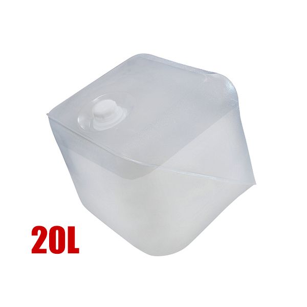 (LINEクーポン有)アズワン 3-8676-03 ステリテナーSR-20G20L 25枚【1箱(25枚入)】 3867603