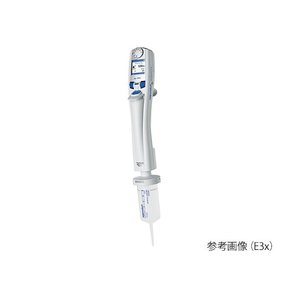 アズワン 3-9065-01 電動マルチペット 4987000010【1セット】 3906501｜測定器・工具のイーデンキ