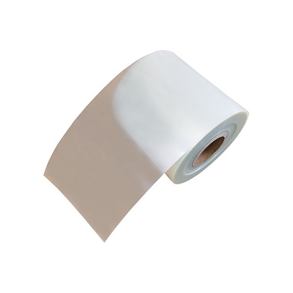 (LINEクーポン有)アズワン 3-9069-06 ルミラーフィルム 125μ－W200【1巻】 3906906