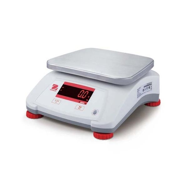 アズワン 3-9339-01 デジタルはかり V22PWE30T【1個】 3933901|測定器・工具のイーデンキ