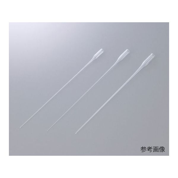 アズワン 3-9358-10 X線解析キャピラリ4007410 25本【1ケース(25本入)】 3935810