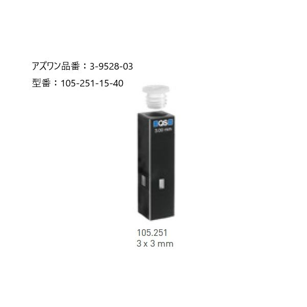【特集】雨季打つ手グッズ