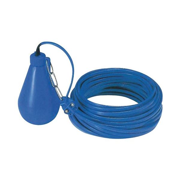 翌日出荷 3-9659-02 レベルレギュレータ LC－12 13M【1個】 3965902