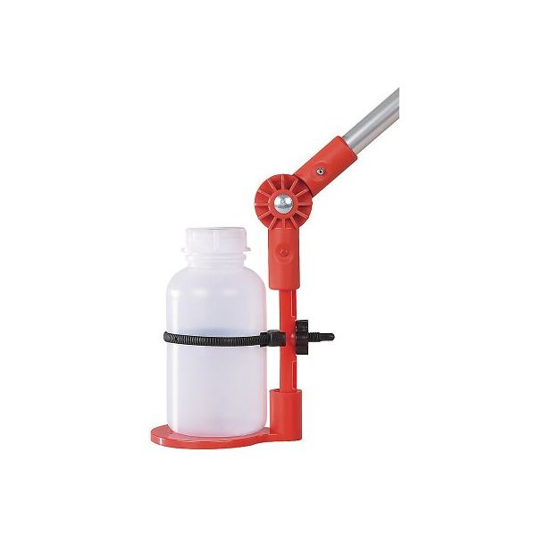 アズワン 3-9798-17 ロングハンドルサンプラー 9303830【1個】 3979817｜測定器・工具のイーデンキ