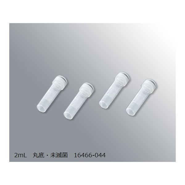驚きの安さ レオナ １０５２−０３ カラーラボジャッキ ilam.org