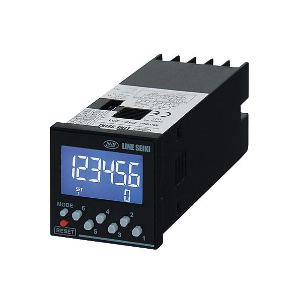 50 Off 楽天市場 5月1日最大400円offクーポン エントリーで最大ポイント4倍 アズワン 4 241 02 プリセットカウンタ E48 201 1個 424102 測定器 工具のイーデンキ 高速配送 Www Lexusoman Com