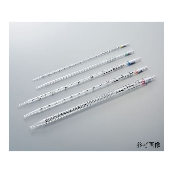 売り切れ必至 アズワン 4 272 03 セロロジカルピペット 89130 886 1箱 50本 4袋入 427203 測定器 工具のイーデンキ 2020新作モデル Sleiti Gov Sl