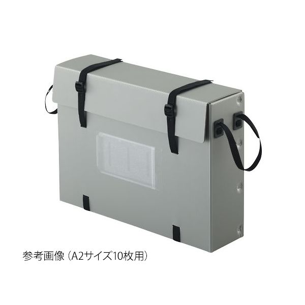 送料無料 楽天市場 5月1日最大400円offクーポン エントリーで最大ポイント4倍 アズワン 4 387 03 展示パネルケース A1 5 1個 438703 測定器 工具のイーデンキ 2020正規激安 Lexusoman Com