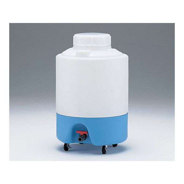 楽天市場】PU-701部品 ウォータータンク(冷却水循環装置)フィルター