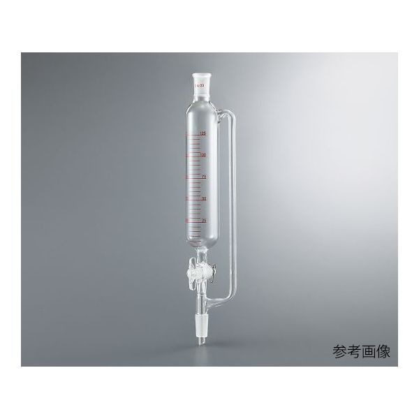 【特集】雨季打つ手グッズ