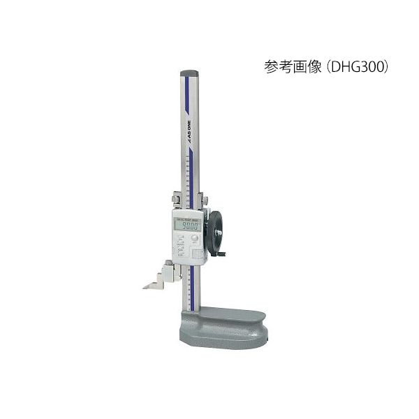 新着商品目録ペイジ