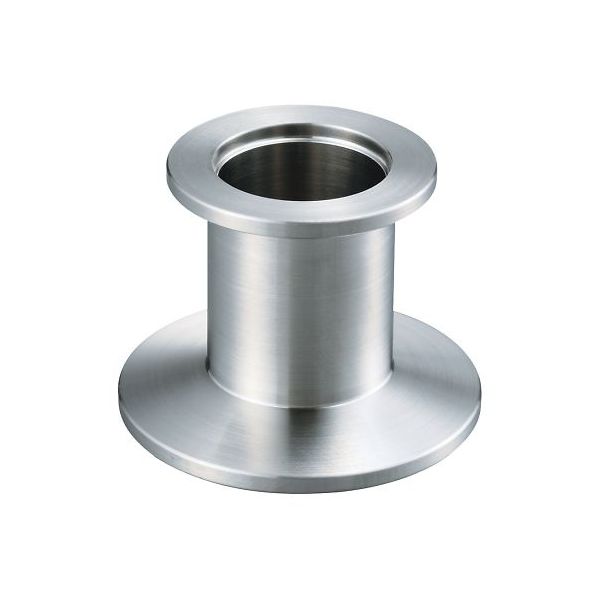 (LINEクーポン有)アズワン 4-578-03 縮小変換用ピース RP25－40【1個】 457803