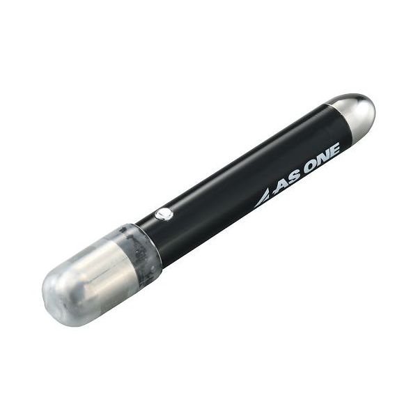 (LINEクーポン有)アズワン 4-604-01 バイブレシーブ AVRP−1【1個】 460401|測定器・工具のイーデンキ