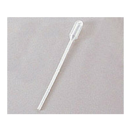 (LINEクーポン有)アズワン 5-1022-10 ピペット E&minus;282 1000入【1箱(1000本入)】 5102210｜測定器・工具のイーデンキ