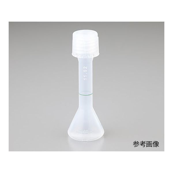 【特集】雨季打つ手グッズ