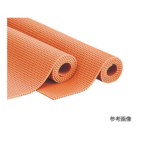 新着商品目録ペイジ