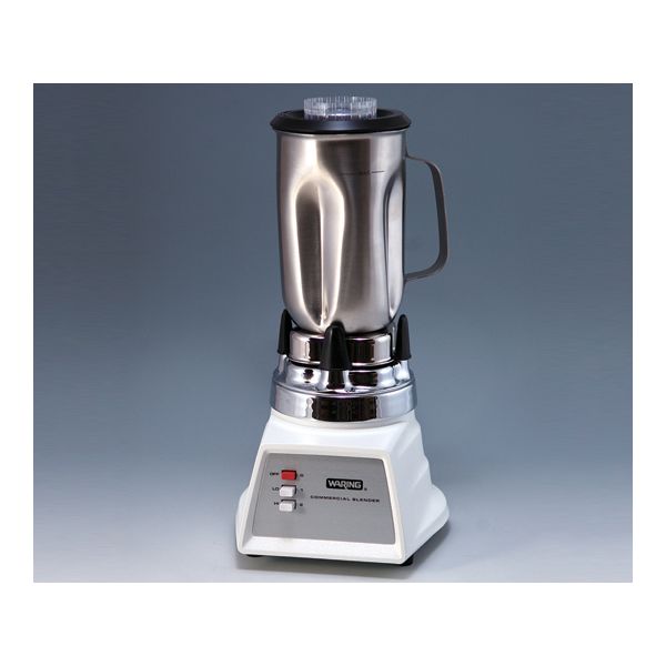 (LINEクーポン有)アズワン 5-3408-01 ブレンダー 7011HS【1台】 5340801|測定器・工具のイーデンキ