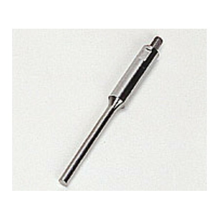 (LINEクーポン有)アズワン 5-4030-04 超音波分散機 チップφ6【1個】 5403004｜測定器・工具のイーデンキ