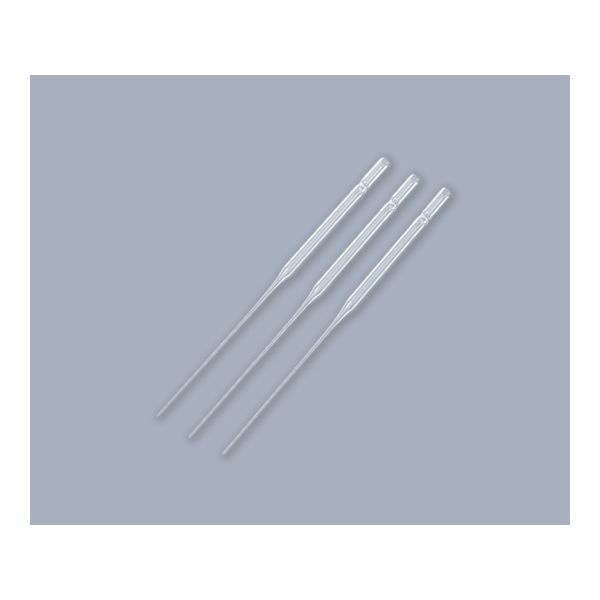 アズワン 5-5351-02 パスツールピペット 13&minus;678&minus;20C【1箱(144本&times;5箱入)】 5535102｜測定器・工具のイーデンキ