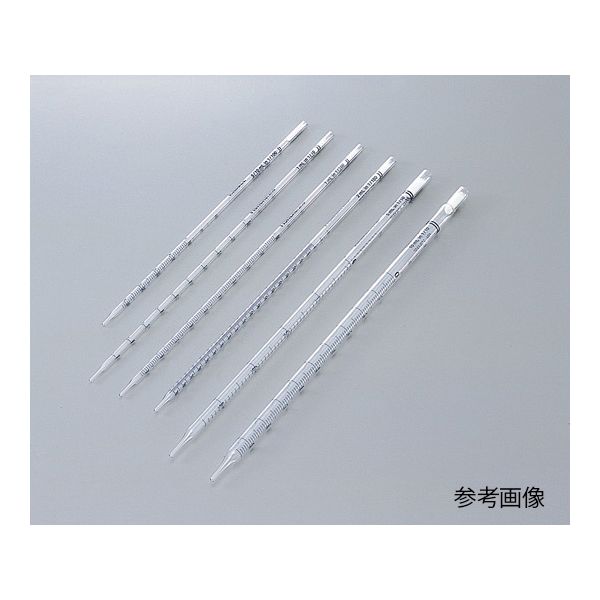 【特集】雨季打つ手グッズ