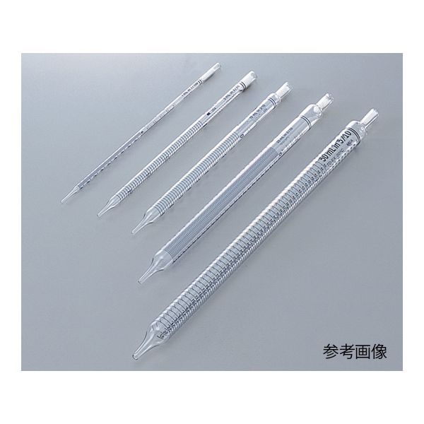 【特集】雨季打つ手グッズ