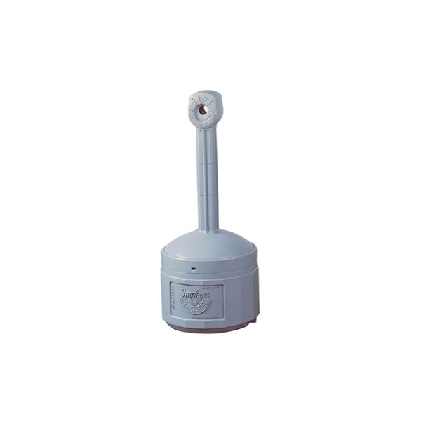 アズワン 61-3594-14 J26800シースファイア自己消化型灰皿【1個】 61359414｜測定器・工具のイーデンキ