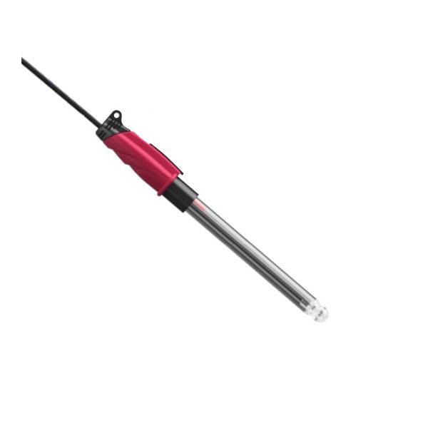 アズワン 61-8518-30 GST&minus;5841C pH複合電極【1本】 61851830｜測定器・工具のイーデンキ