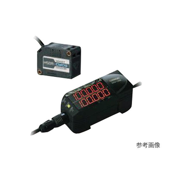 在庫限り 【楽天市場】【5月1日最大400円OFFクーポン+エントリーで最大 ...