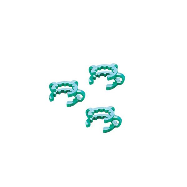 アズワン 6-510-05 ケッククリップテーパージョイントKC24【1袋(10個入)】 651005 6,997円