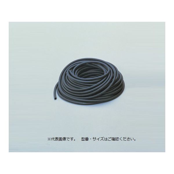 新着商品目録ペイジ